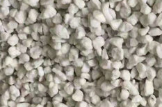 ?；⒅?></a>
<p><a href=