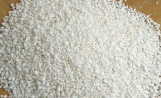 ?；⒅?></a>
            <p><a href=