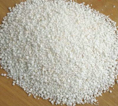 ?；⒅?></a>
<p><a href=