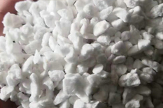 ?；⒅?></a>
<p><a href=